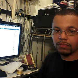 Meet your Posher, Cory